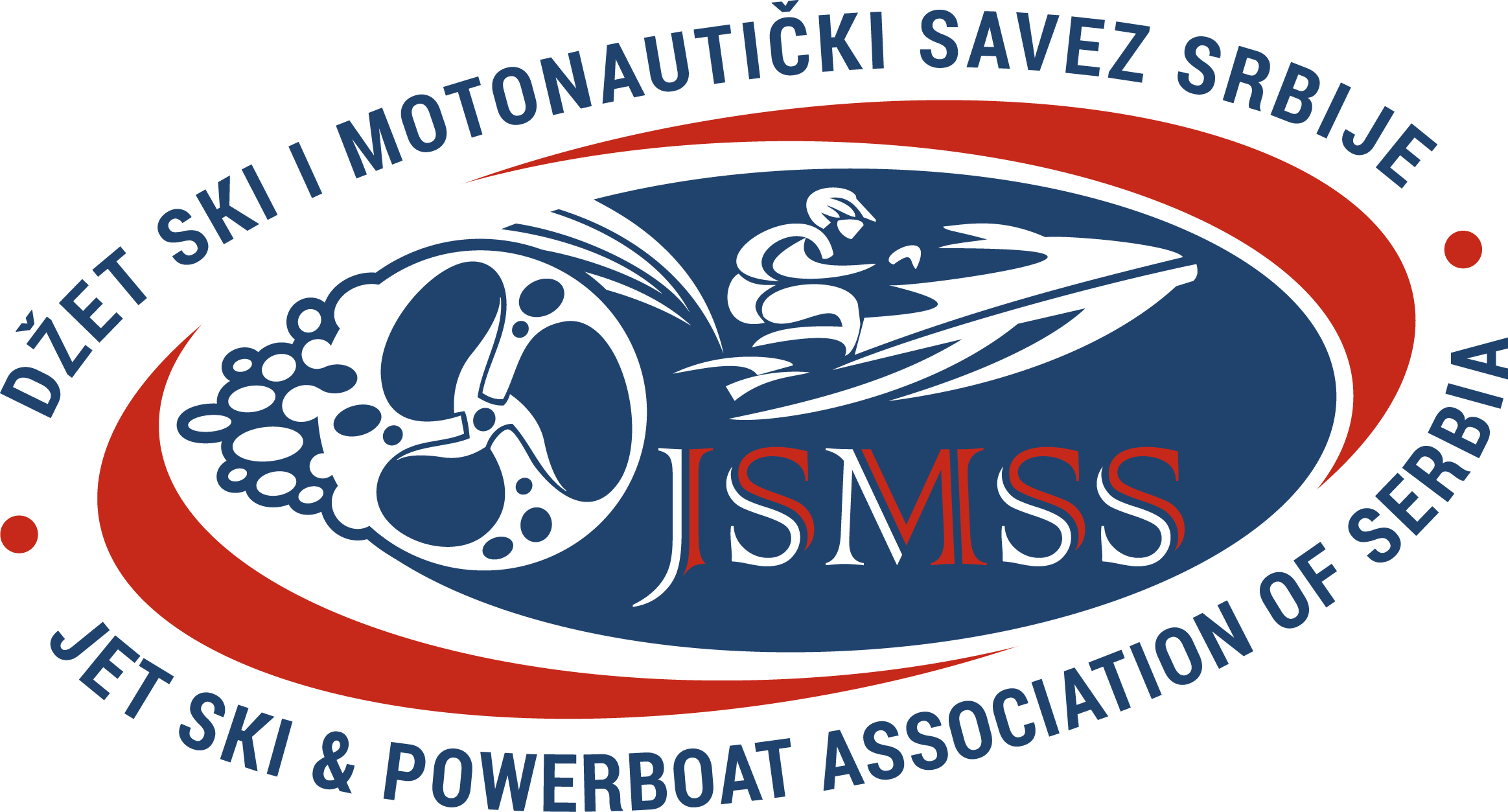 Besplatna android ADAS aplikacija za mobilne telefone